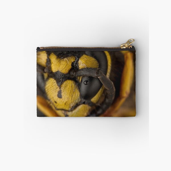 Item preview, Yellow Jacket Macro designed and sold by Douglas Gaston IV.