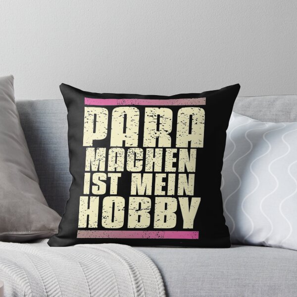 Artikelvorschau, Para machen .. entworfen und verkauft von vibeno1.