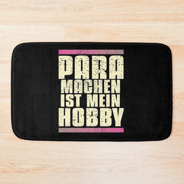 Item preview, Para do .. designed and sold by vibeno1.