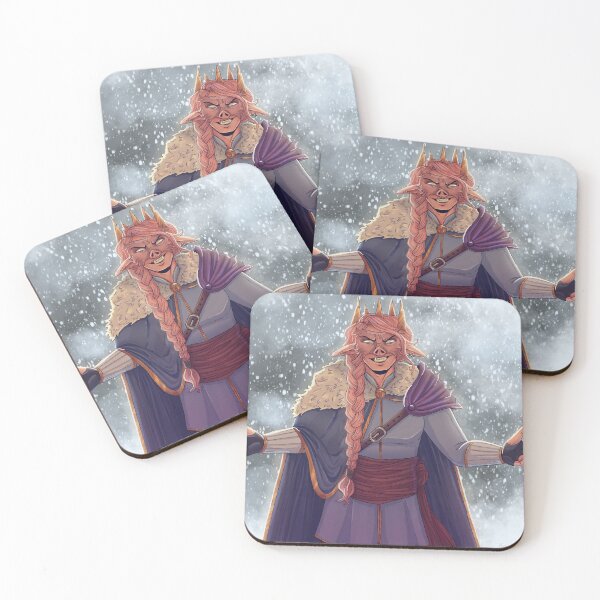 Item preview, c!technoblade ‘welcome home theseus’ designed and sold by katisademon.