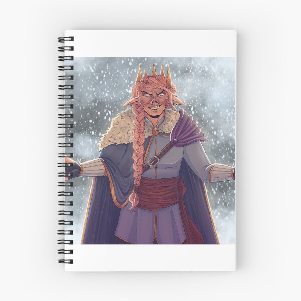 Item preview, c!technoblade ‘welcome home theseus’ designed and sold by katisademon.