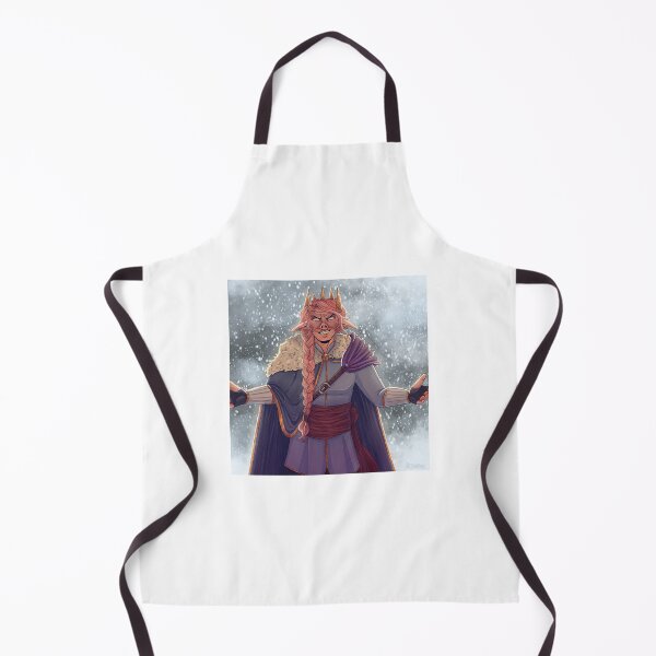 Item preview, c!technoblade ‘welcome home theseus’ designed and sold by katisademon.