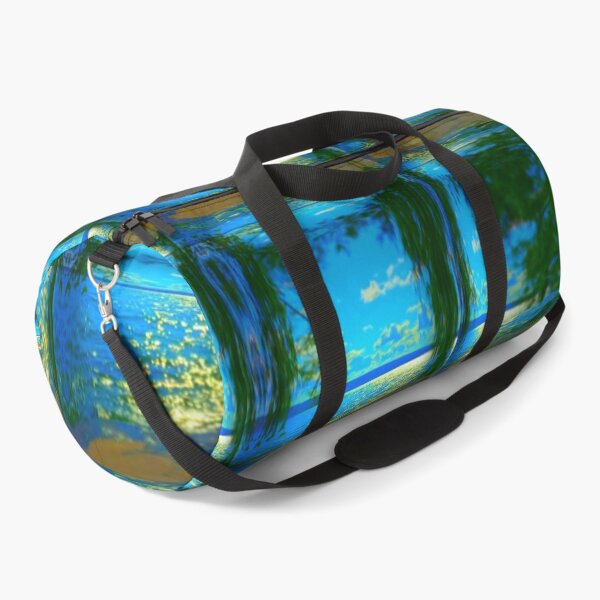 Item preview, Sun On The Water designed and sold by jpseller.