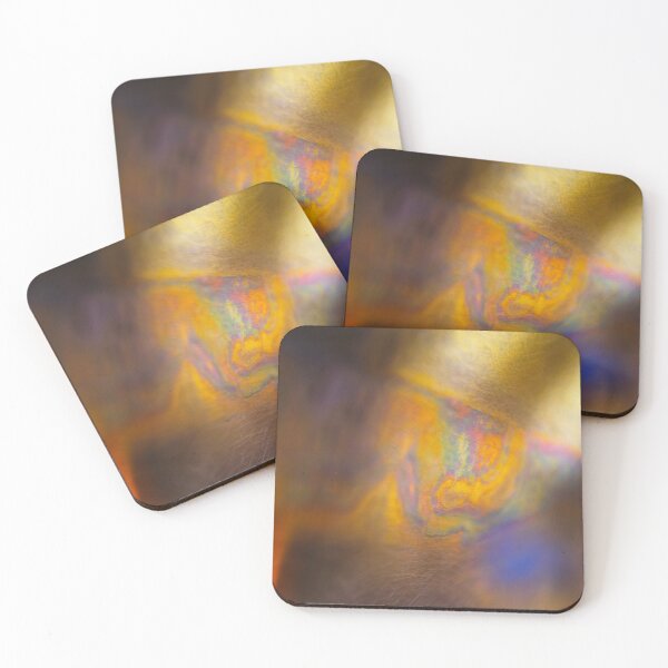 Item preview, Steely Colors designed and sold by AntonyMitchell.