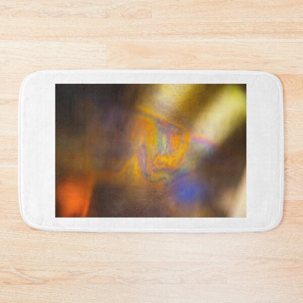 Item preview, Steely Colors designed and sold by AntonyMitchell.