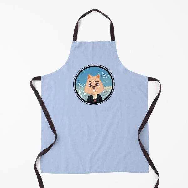 Item preview, STRAY KIDS (SKZOO) SKZ-RECORD Han Quokka - Wish You Back designed and sold by LilMissRandom17.