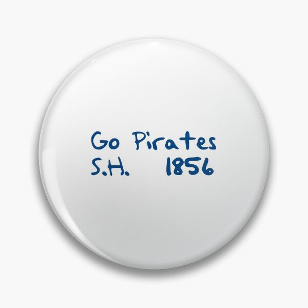 Item preview, seton hall pirates 1989 taylor swift designed and sold by kdierksart.