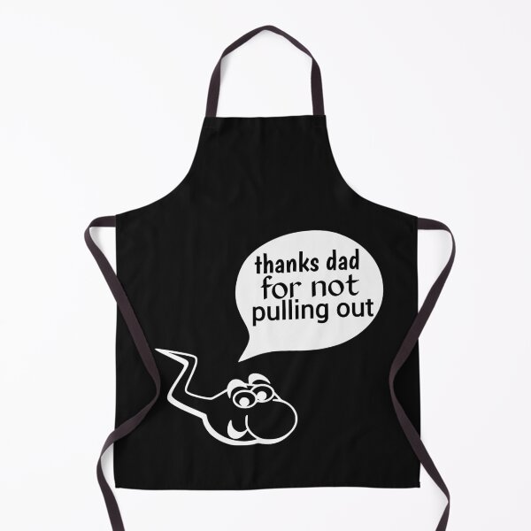 Item preview, thanks dad for not pulling out designed and sold by The Nova Prints .