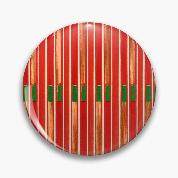 Item preview, RED TRAFFIC designed and sold by MitchON.