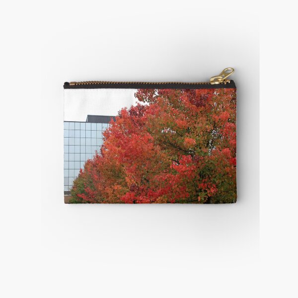 Item preview, *SHADES OF ORANGE* designed and sold by Van Coleman.