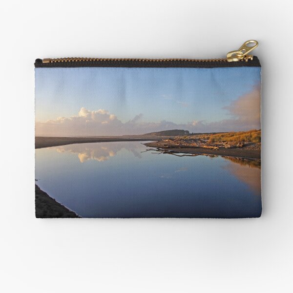 Item preview, Reflections In The Silent Stream II designed and sold by TomRaven.