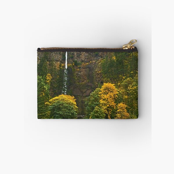 Item preview, Gorgeous Gorge 1 designed and sold by Bryan Spellman.