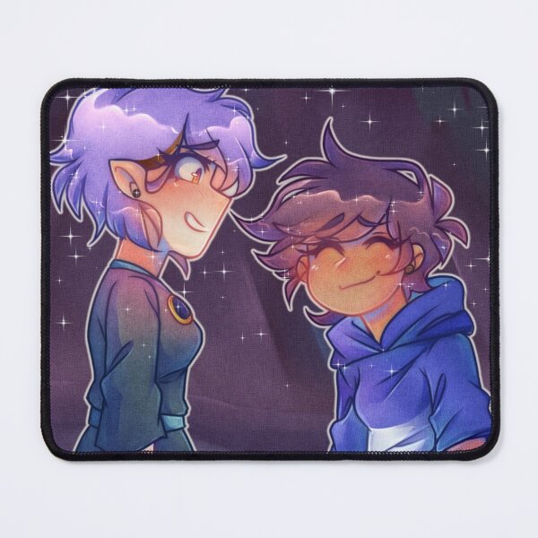 Item preview, Lumity designed and sold by Mytsu19.
