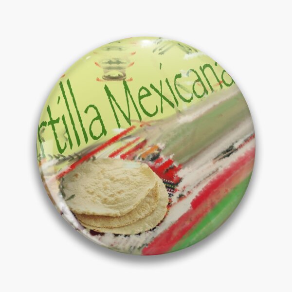 Artikelvorschau, Tortilla entworfen und verkauft von nydiavillarreal.