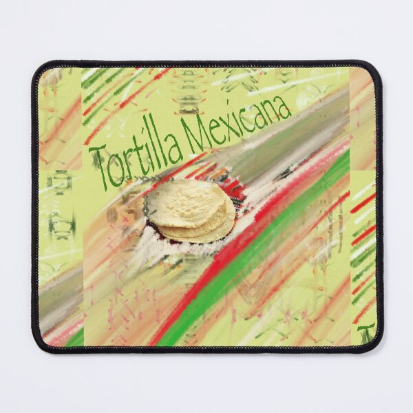 Item preview, Tortilla designed and sold by nydiavillarreal.