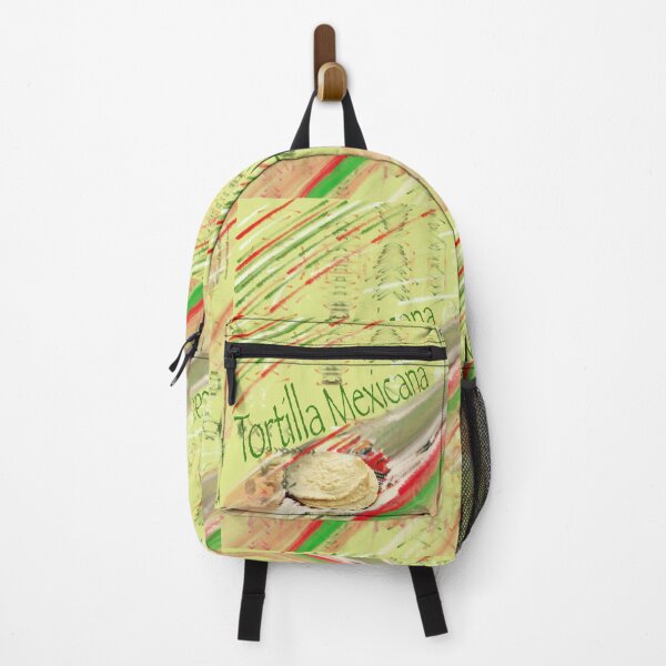 Item preview, Tortilla designed and sold by nydiavillarreal.