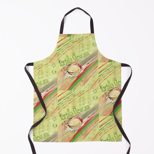 Item preview, Tortilla designed and sold by nydiavillarreal.