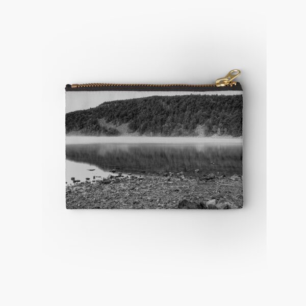 Item preview, Devil's Lake designed and sold by JThill.