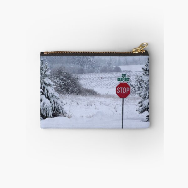 Item preview, Snow is White designed and sold by Hiroshi  Maeshiro.