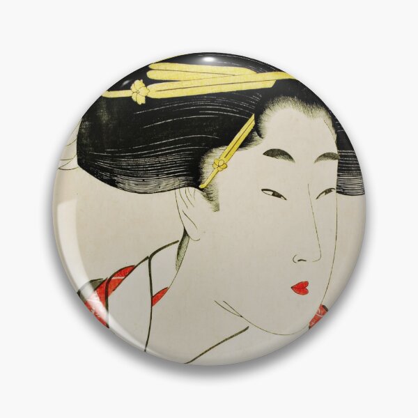 Item preview, Southern teahouse designed and sold by brushandframes.