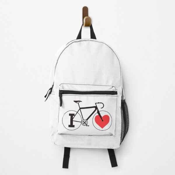 Item preview, Cycling is my life designed and sold by Joshad1.