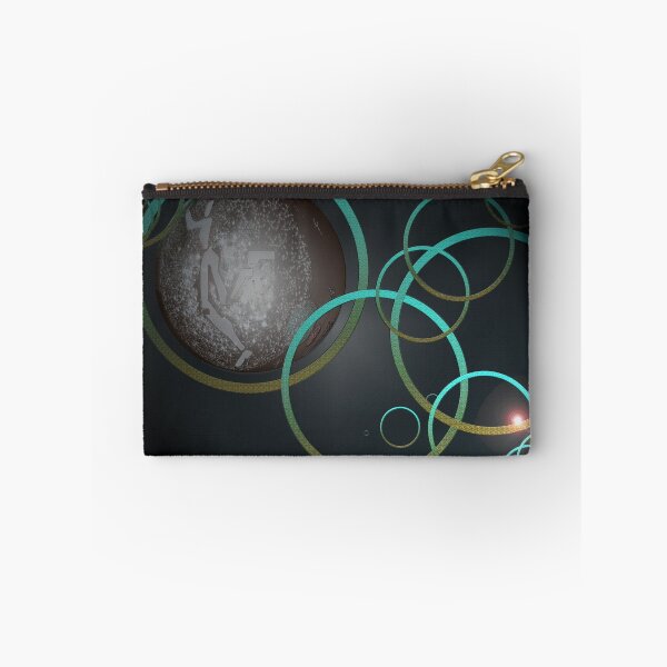 Item preview, travelling2 designed and sold by TÜLAY ÇAKIR.