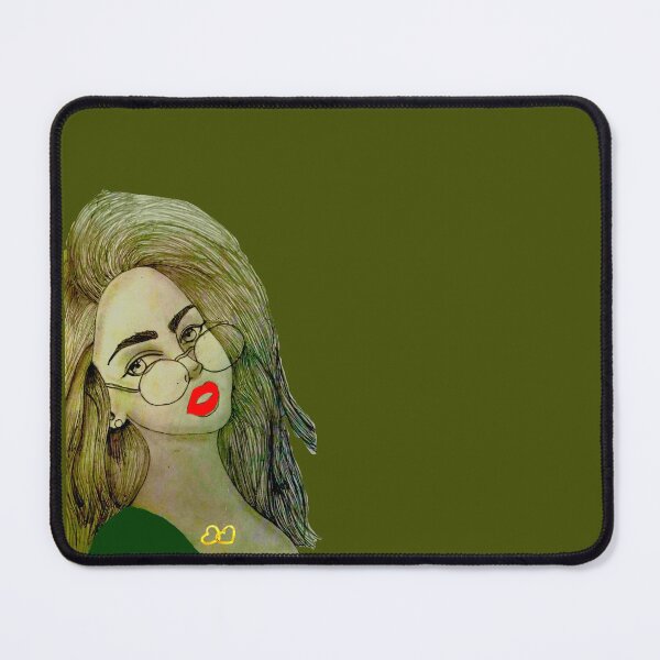 Item preview, spex designed and sold by PMestore.