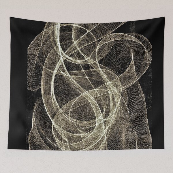 Item preview, Coming Undone designed and sold by willingthe7.