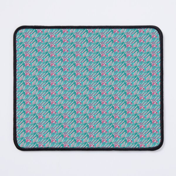 Item preview, Colorful artistic abstract pattern; 13 Pro Max iPhone Cases designed and sold by Micovic.