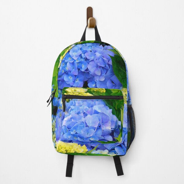 Item preview, Hydrangeas designed and sold by Gaspar Avila.
