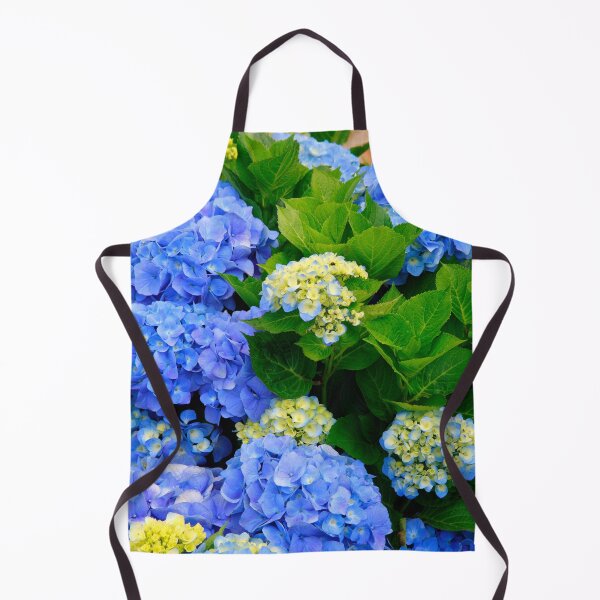 Item preview, Hydrangeas designed and sold by Gaspar Avila.