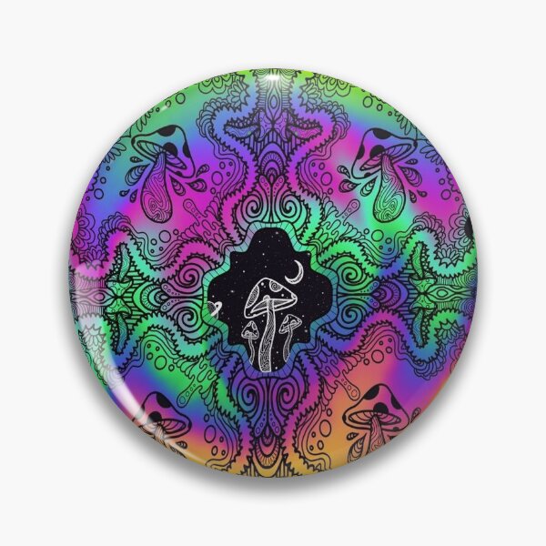 Item preview, Aestethic designed and sold by Spuffyfett.