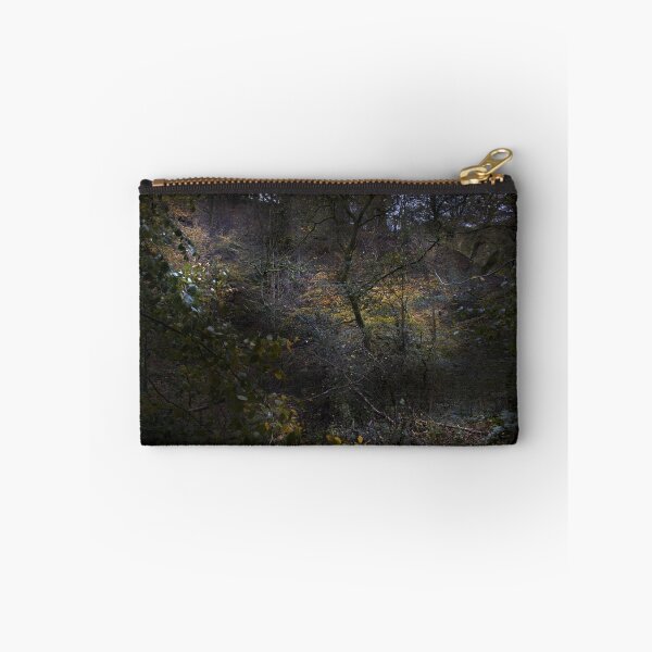 Item preview, Darwen designed and sold by Carl Gaynor.