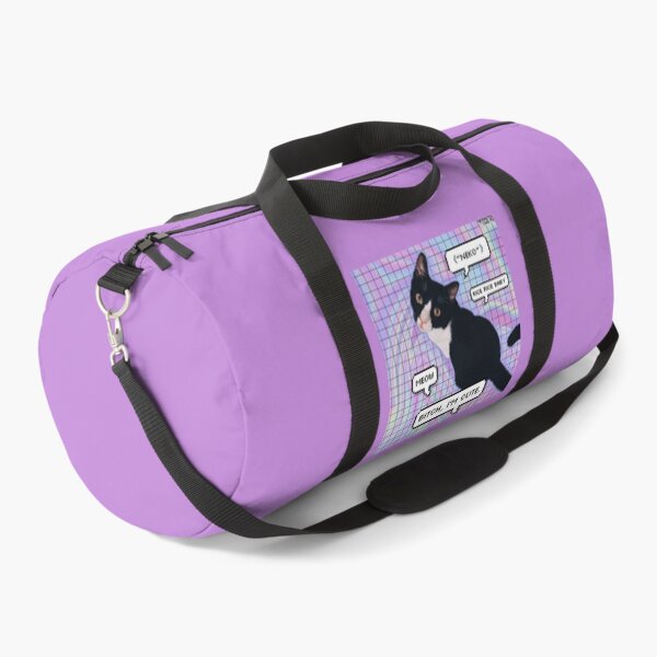 Item preview, Miruku, The E-Cat designed and sold by albacarballo.