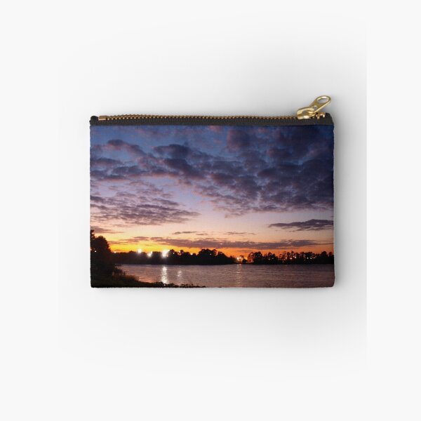 Item preview, Lights on the lake designed and sold by B. Randi Bailey.