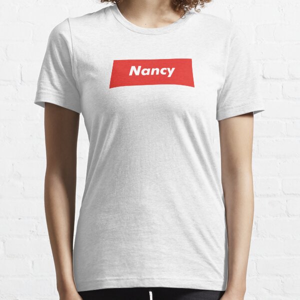 As Nancy Lorraine Gifts & Merchandise for Sale