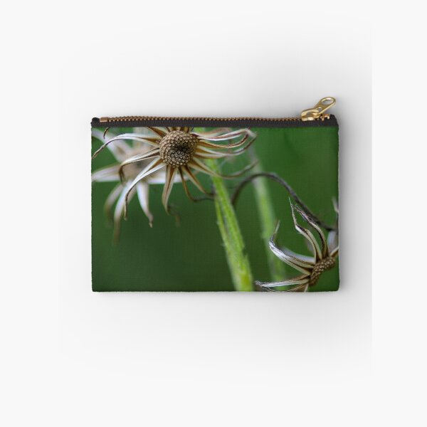 Item preview, Little weed. Mission Beach, Queensland designed and sold by Susan Kelly.