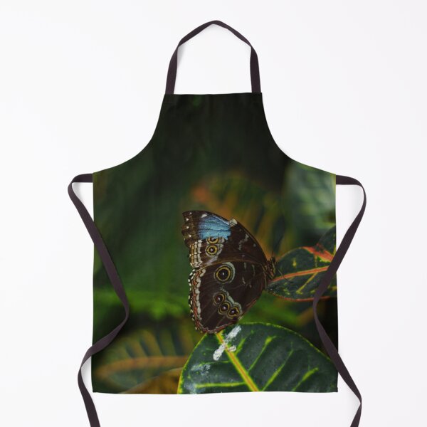 Item preview, butterfly in nature designed and sold by KandLDesigns9226.