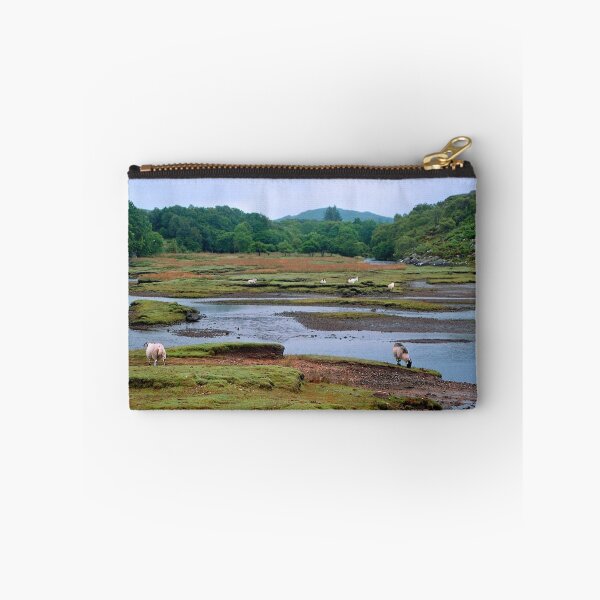 Item preview, Allt Beitha designed and sold by WatscapePhoto.