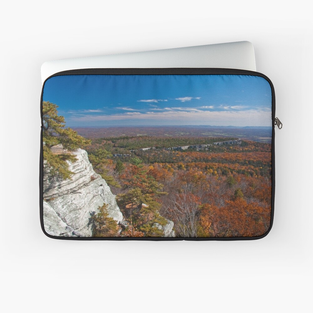 Item preview, Laptop Sleeve designed and sold by jaymorena.