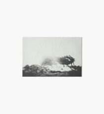 Sand Storm Art Board