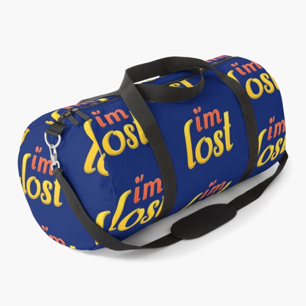 Item preview, I´M LOST designed and sold by Klementsen.