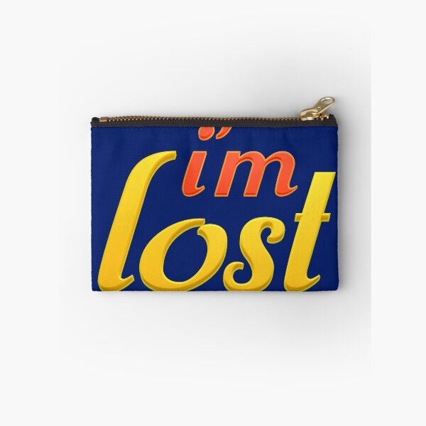 Item preview, I´M LOST designed and sold by Klementsen.
