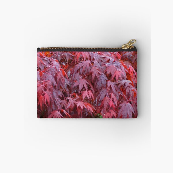 Item preview, Acer designed and sold by WatscapePhoto.