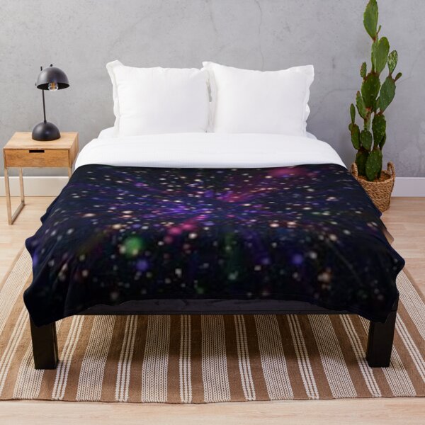 Item preview, The colors of the night sky and moonlight designed and sold by Dream   Store.