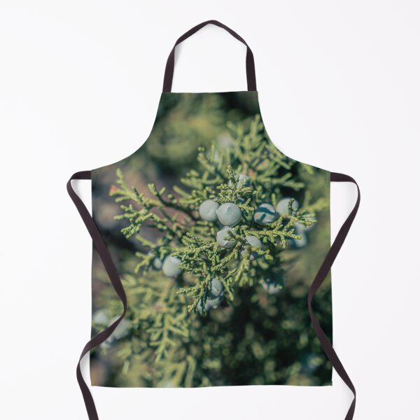 Item preview, Juniper Berries designed and sold by beenplanted.