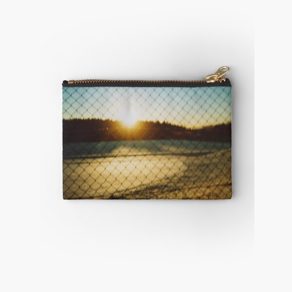 Item preview, Swedish winter afternoon designed and sold by Mattias Olsson.