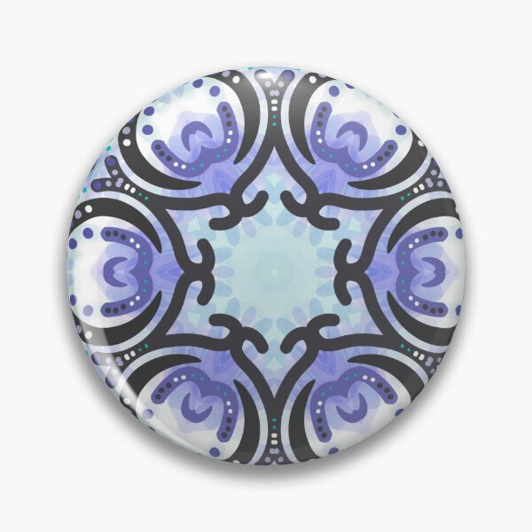Item preview, True Compassion designed and sold by Rachel Bachman.