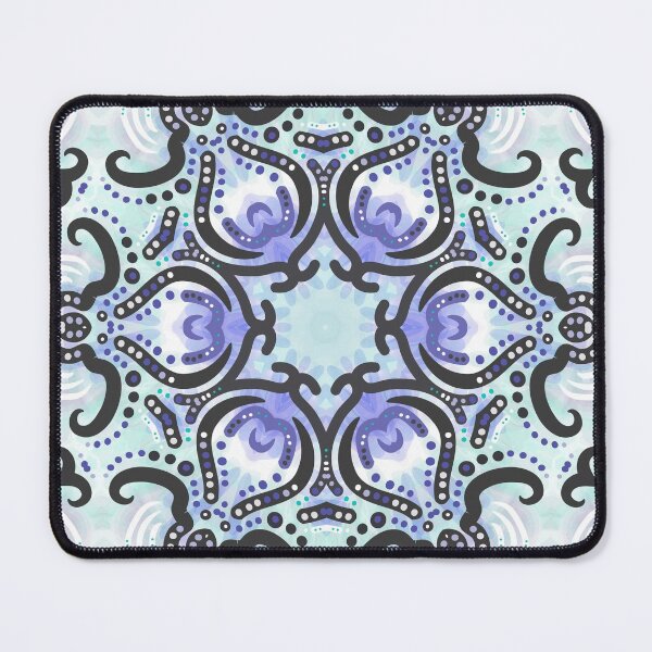 Item preview, True Compassion designed and sold by Rachel Bachman.