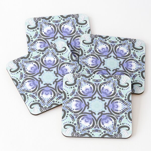 Item preview, True Compassion designed and sold by Rachel Bachman.